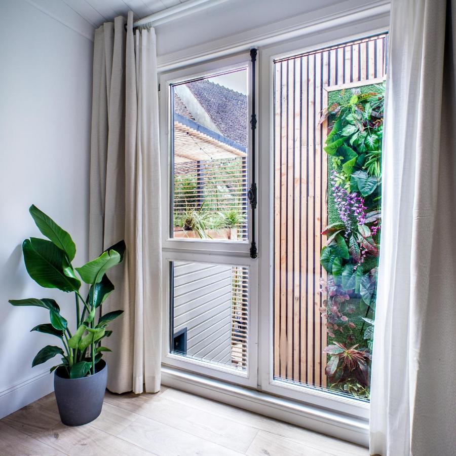 Maya Appartements & Suites Cosne-sur-Loire Buitenkant foto