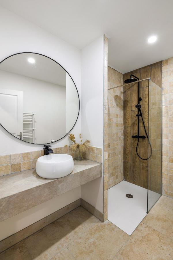 Maya Appartements & Suites Cosne-sur-Loire Buitenkant foto