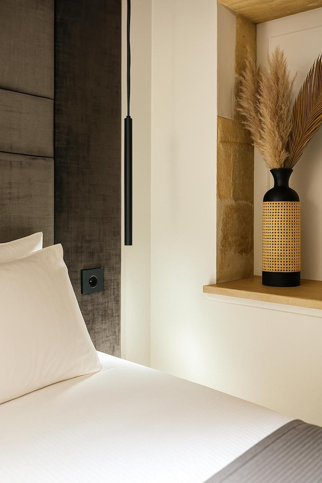 Maya Appartements & Suites Cosne-sur-Loire Buitenkant foto