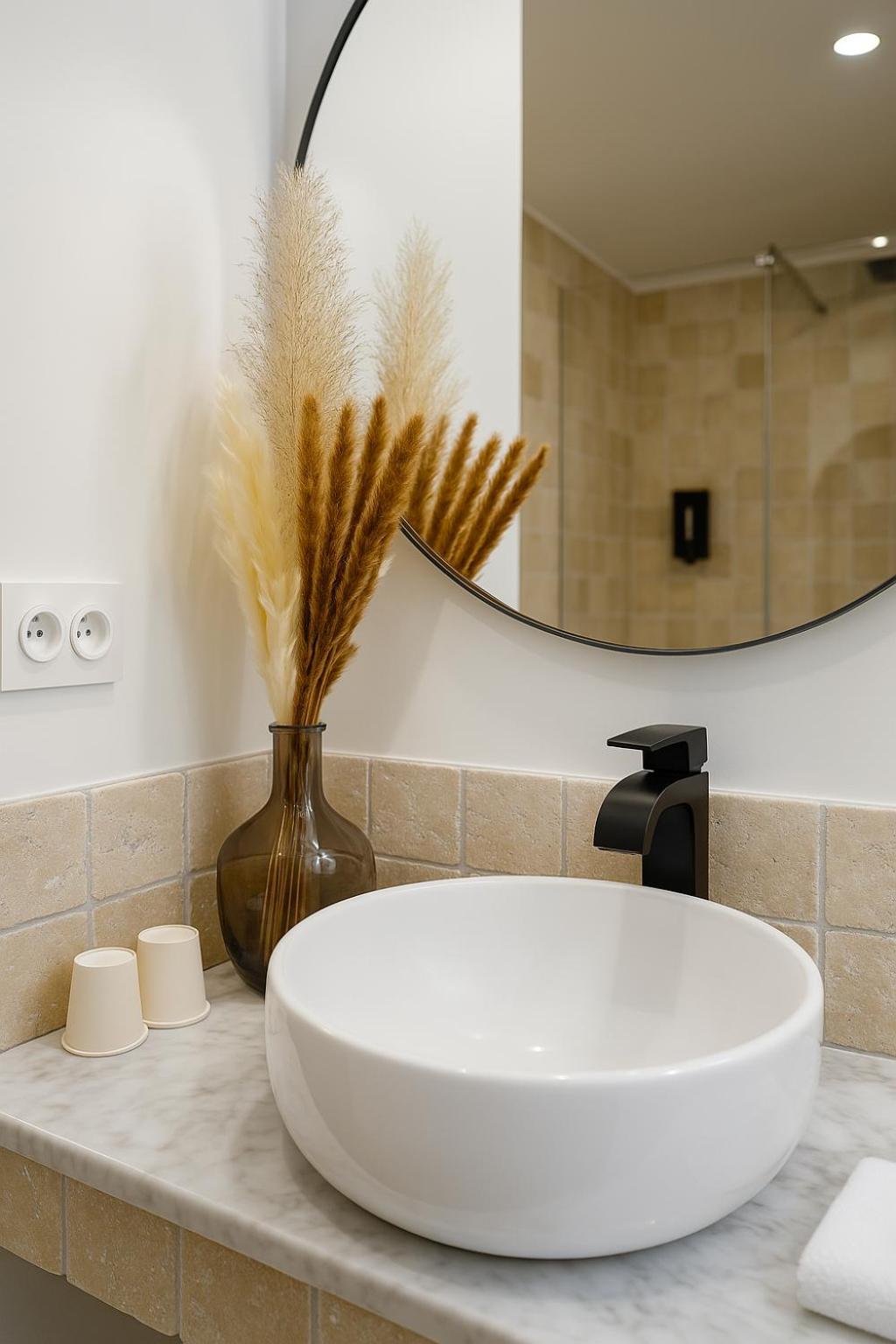 Maya Appartements & Suites Cosne-sur-Loire Buitenkant foto