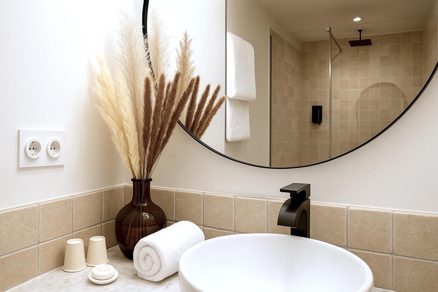 Maya Appartements & Suites Cosne-sur-Loire Buitenkant foto