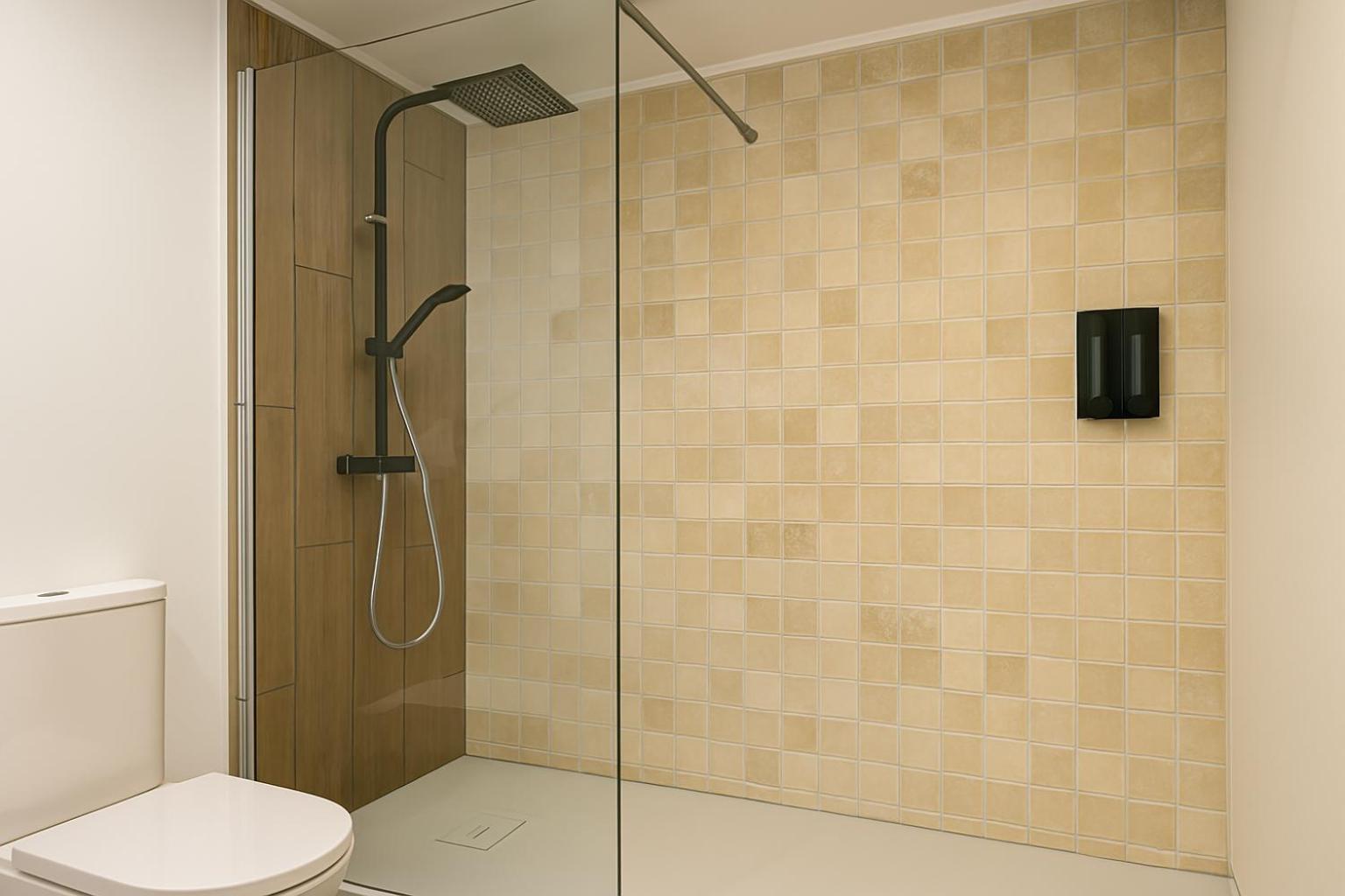 Maya Appartements & Suites Cosne-sur-Loire Buitenkant foto