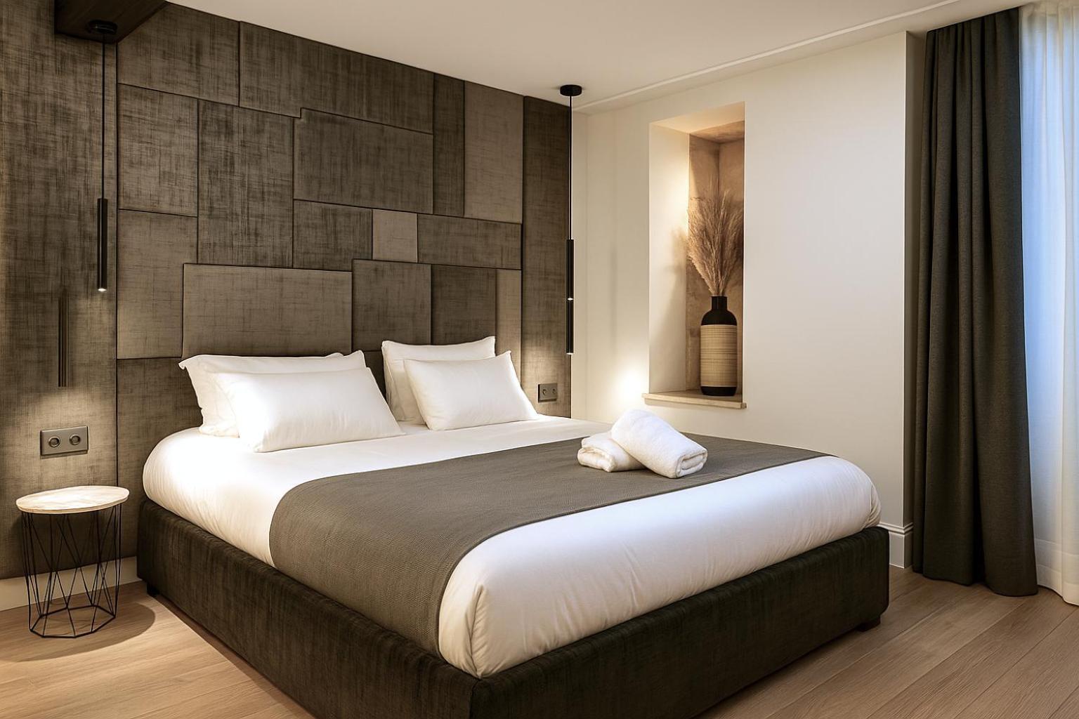 Maya Appartements & Suites Cosne-sur-Loire Buitenkant foto