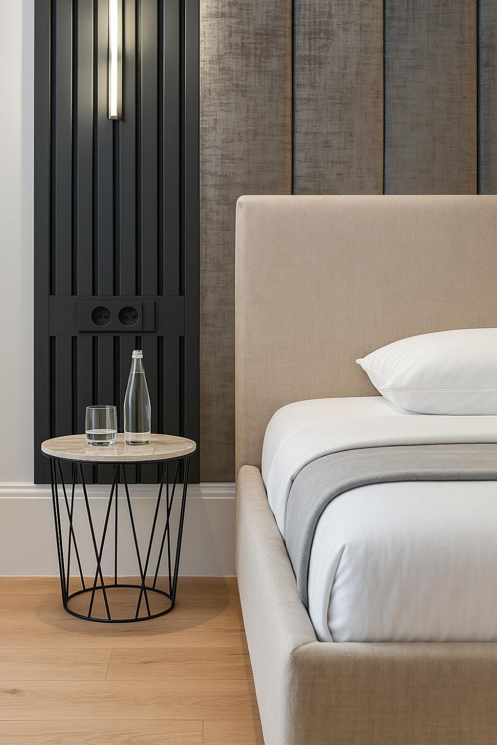 Maya Appartements & Suites Cosne-sur-Loire Buitenkant foto
