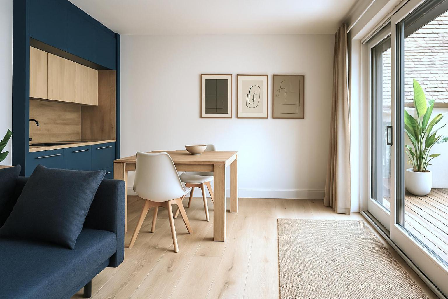 Maya Appartements & Suites Cosne-sur-Loire Buitenkant foto