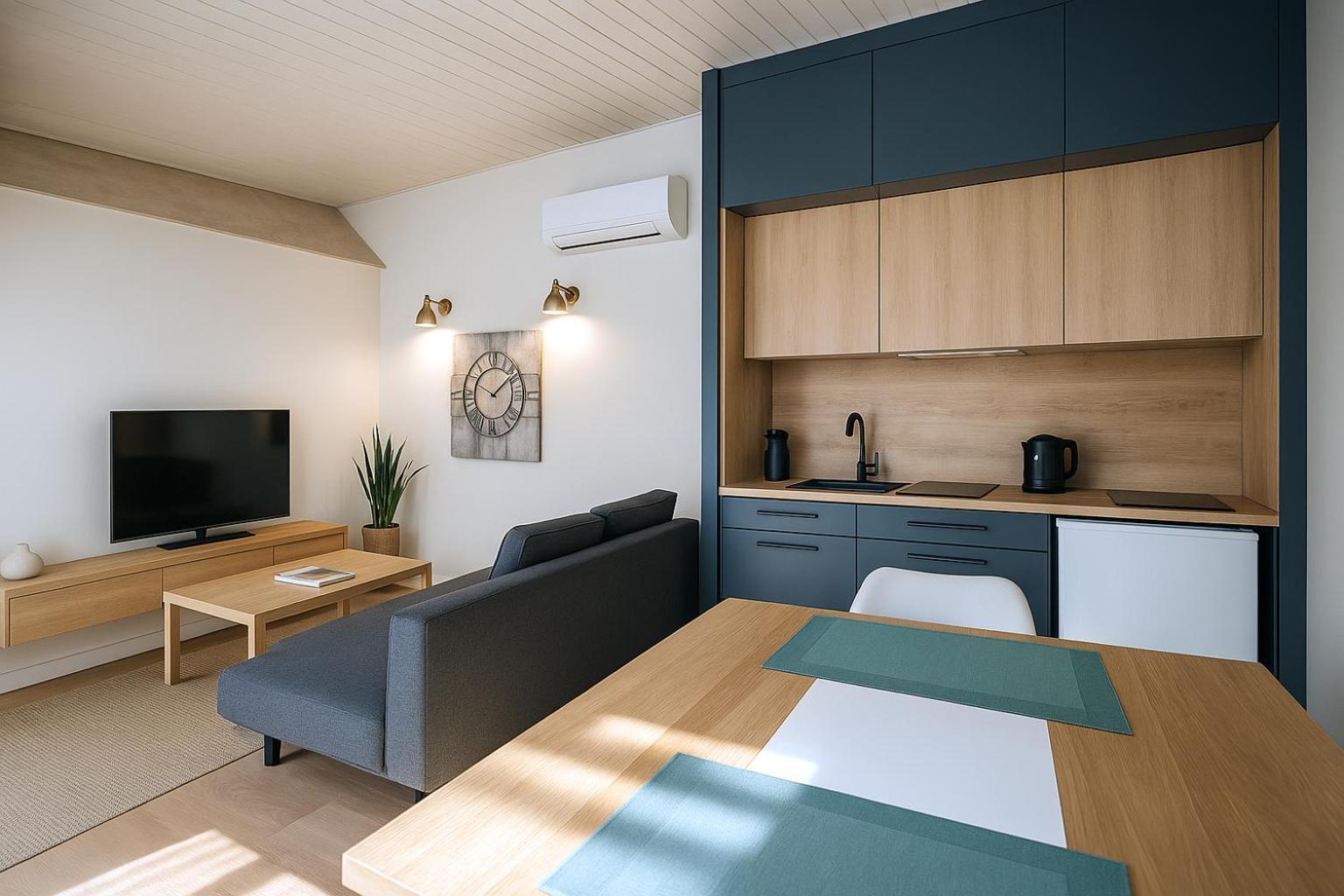 Maya Appartements & Suites Cosne-sur-Loire Buitenkant foto