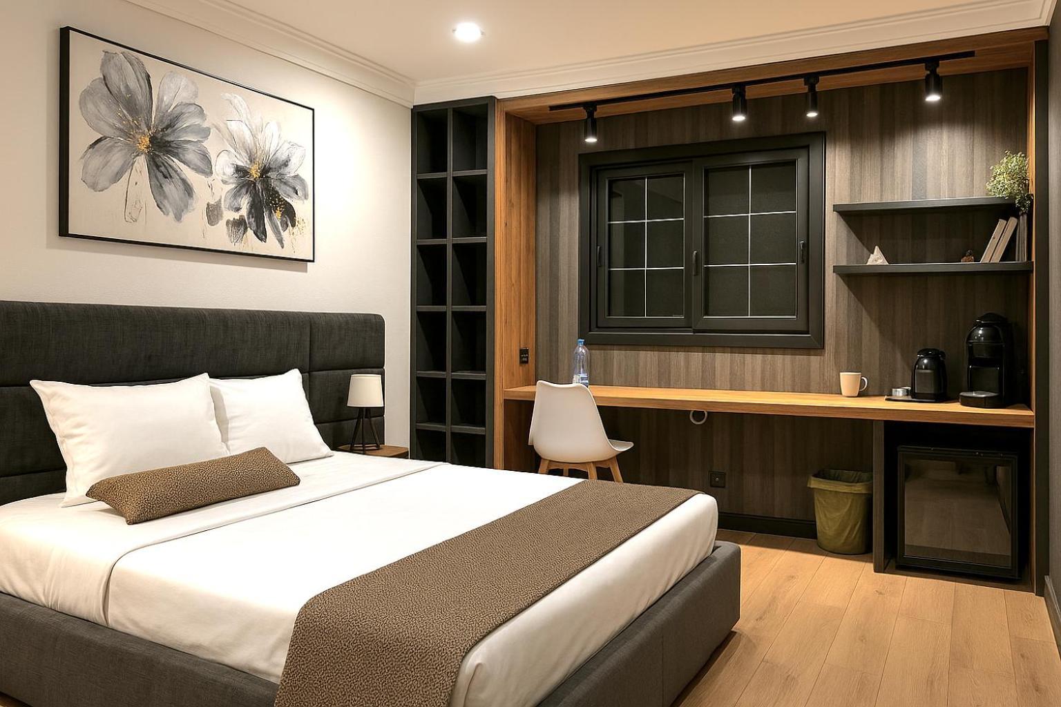 Maya Appartements & Suites Cosne-sur-Loire Buitenkant foto